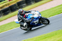 PJ-Motorsport-Photography-2020;anglesey;brands-hatch;cadwell-park;croft;donington-park;enduro-digital-images;event-digital-images;eventdigitalimages;mallory;no-limits;oulton-park;peter-wileman-photography;racing-digital-images;silverstone;snetterton;trackday-digital-images;trackday-photos;vmcc-banbury-run;welsh-2-day-enduro
